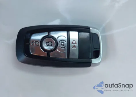 2024 Ford Maverick Lariat z USA, uszkodzony, nr VIN 3FTTW8R90RRB25637